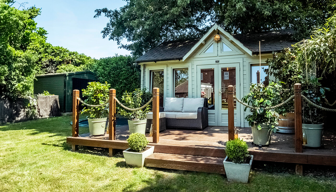 Project The Knightsbridge The Ultimate Bar